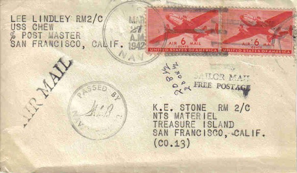 File:JonBurdett chew dd106 19420327.jpg