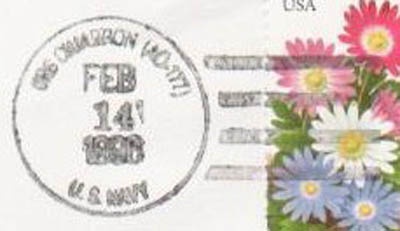 File:JonBurdett cimarron ao177 19960214r pm.jpg