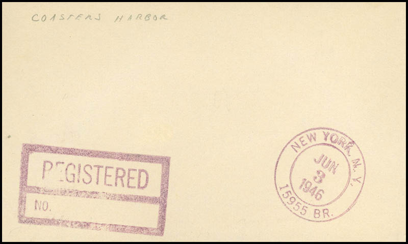 File:JonBurdett coastersharbor ag74 19460603.jpg