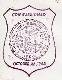 File:JonBurdett denver lpd9 19710827 cach.jpg