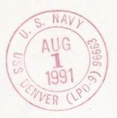File:JonBurdett denver lpd9 19910805r pm9.jpg