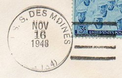 File:JonBurdett desmoines ca134 19481116 pm.jpg