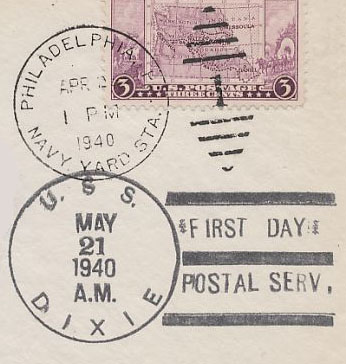 File:JonBurdett dixie ad14 19400521 pm.jpg