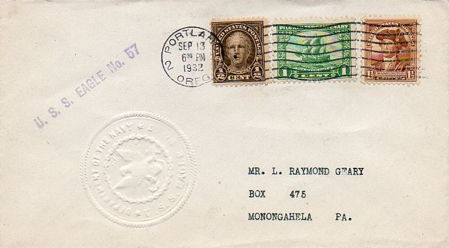 File:JonBurdett eagle 57 19320913.jpg