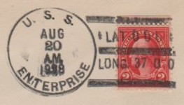 File:JonBurdett enterprise cv6 19380820 pm.jpg