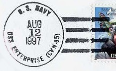 File:JonBurdett enterprise cvn65 19970812 pm.jpg