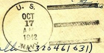 File:JonBurdett ericsson dd440 19421017r pm.jpg