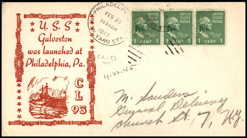 File:JonBurdett galveston cl93 19450225.jpg