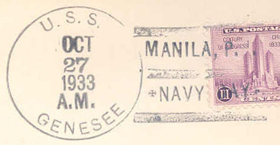File:JonBurdett genesee at55 19331027 pm.jpg
