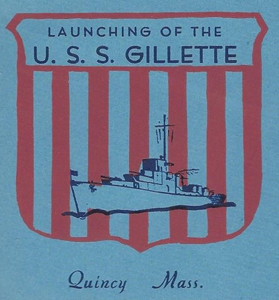 File:JonBurdett gillette de681 19430925 cach.jpg