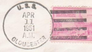 File:JonBurdett gloucester pf22 19510411 pm.jpg