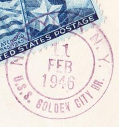 File:JonBurdett goldencity ap169 19460211 pm.jpg