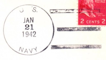 File:JonBurdett greenling ss213 19420121 pm.jpg