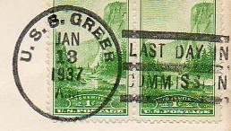 File:JonBurdett greer dd145 19370113-1 pm.jpg
