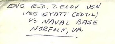 File:JonBurdett gyatt dd712 19490514 cc.jpg