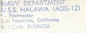 File:JonBurdett halawa aog12 19430818 cc.jpg