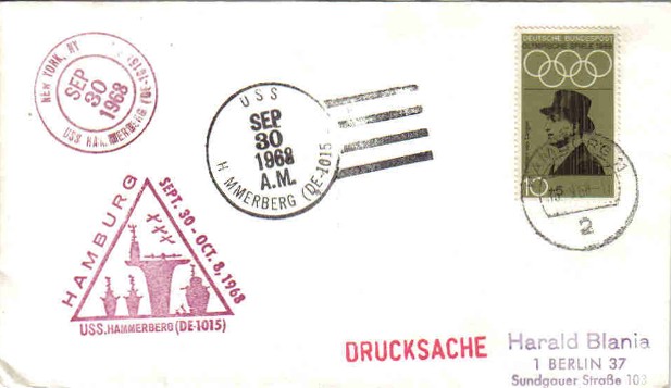 File:JonBurdett hammerberg de1015 19680930.jpg