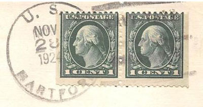 File:JonBurdett hartford ix13 19241128 pm.jpg