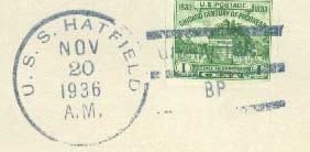 File:JonBurdett hatfield dd231 19361120 pm.jpg