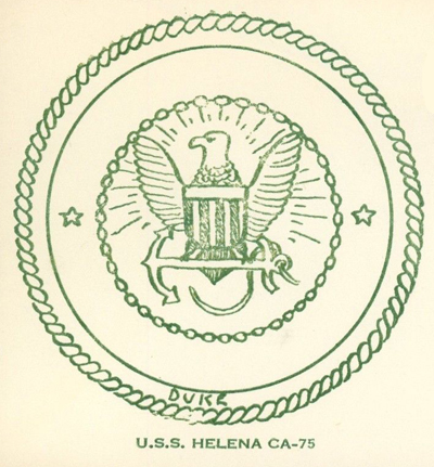 File:JonBurdett helena ca75 19540720 cach.jpg