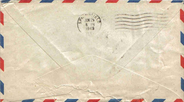 File:JonBurdett hilosecbase 19450619 back.jpg