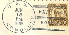 File:JonBurdett honolulu cl48 19380615-1 pm.jpg