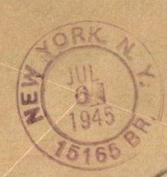 File:JonBurdett hydrus aka28 19450706 pm9.jpg