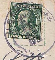 File:JonBurdett kansas bb21 19120601 pm.jpg