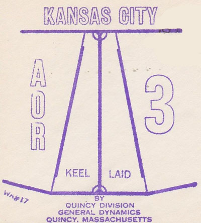 File:JonBurdett kansascity aor3 19680418 cach.jpg