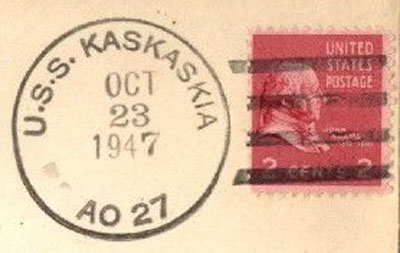 File:JonBurdett kaskaskia ao27 19471023 pm.jpg