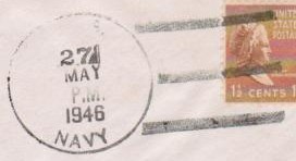 File:JonBurdett kennebec ao36 19460527 pm.jpg