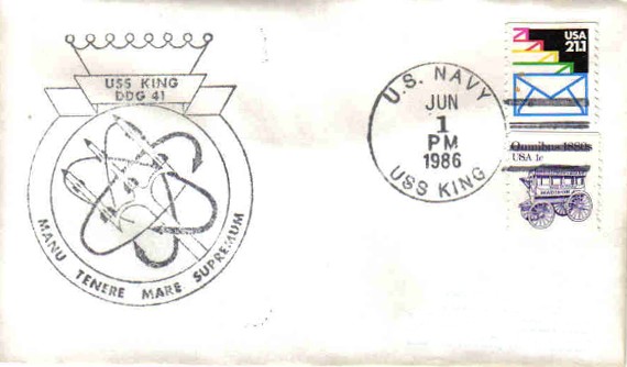 File:JonBurdett king ddg41 19860601.jpg
