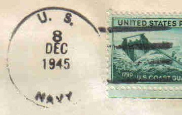 File:JonBurdett lamons de743 19451208 pm.jpg