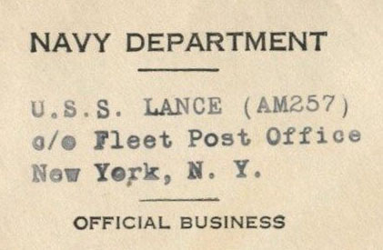 File:JonBurdett lance am257 19450311 cc.jpg