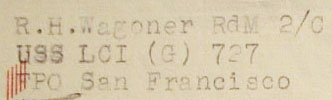 File:JonBurdett lcig727 19450514 cc.jpg