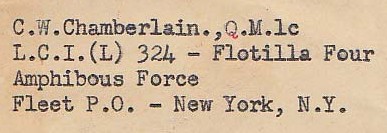 File:JonBurdett lcil324 1943 cc.jpg