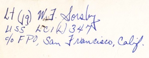 File:JonBurdett lcil347 19440118 cc.jpg