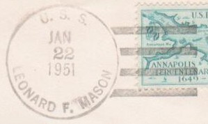 File:JonBurdett leonardfmason dd852 19510122 pm.jpg
