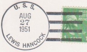 File:JonBurdett lewishancock dd675 19510827 pm.jpg