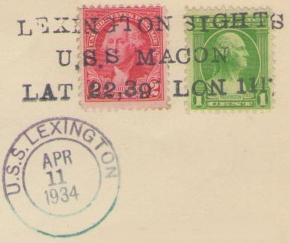 File:JonBurdett lexington cv2 19340411 pm.jpg