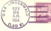 File:JonBurdett lindenwald lsd6 19541124 pm.jpg