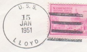 File:JonBurdett lloyd apd63 19510115 pm.jpg