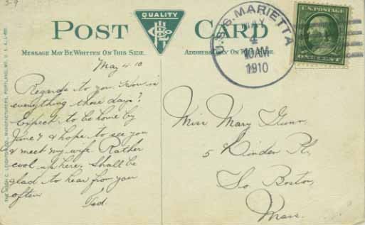 File:JonBurdett marietta 19100504.jpg