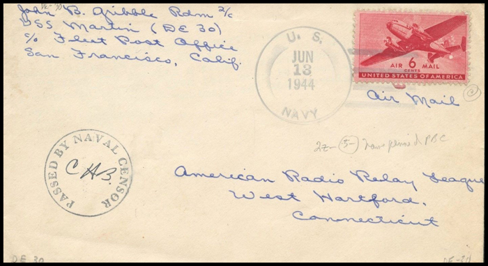 File:JonBurdett martin de30 19440613.jpg