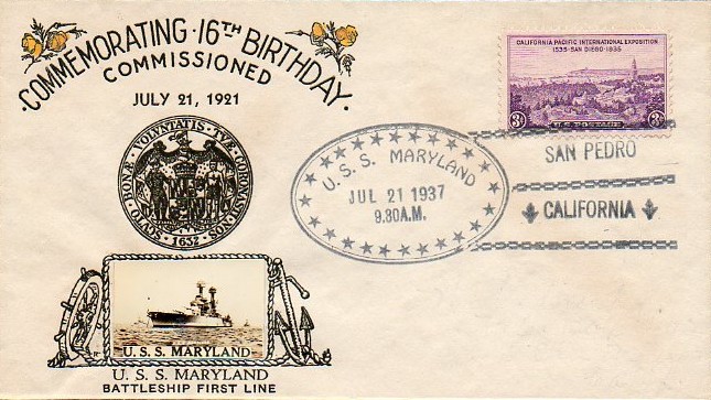 File:JonBurdett maryland bb46 19370721.jpg