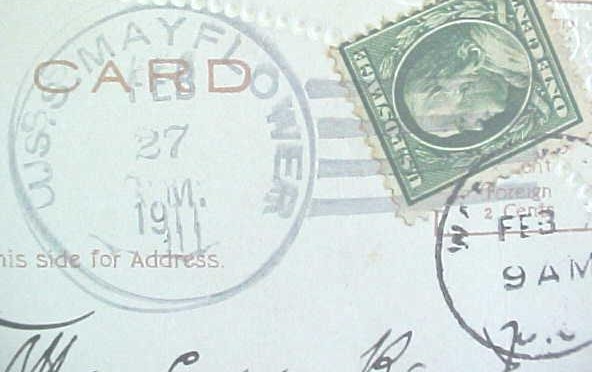 File:JonBurdett mayflower py1 19110227 pm2.jpg