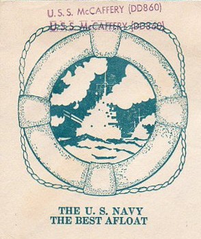 File:JonBurdett mccaffery dd860 19460713 cach.jpg