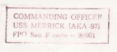 File:JonBurdett merrick lka97 19690501 cc.jpg