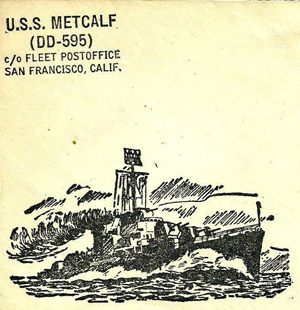 File:JonBurdett metcalf dd595 19451226 cach.jpg