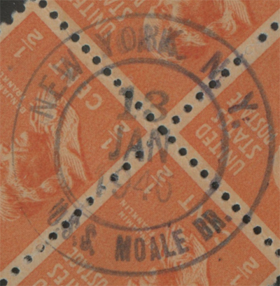 File:JonBurdett moale dd693 19460113 pm.jpg
